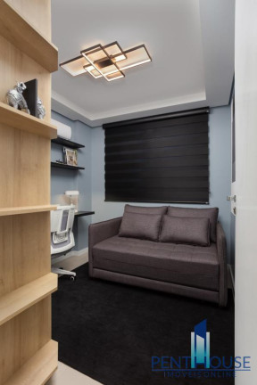 Imagem Apartamento com 2 Quartos à Venda, 69 m² em Estados - Balneário Camboriú Imagem Apartamento com 2 Quartos à Venda, 69 m² em Estados - Balneário Camboriú