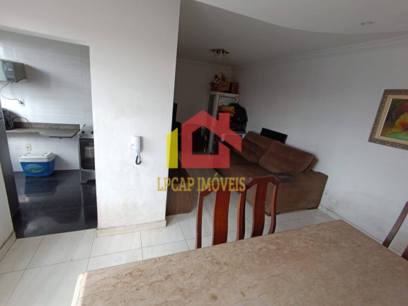 Imagem Apartamento com 3 Quartos à Venda, 140 m² em Sagrada Família - Belo Horizonte Imagem Apartamento com 3 Quartos à Venda, 140 m² em Sagrada Família - Belo Horizonte