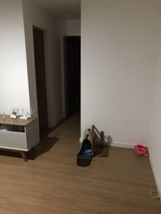 Imagem Apartamento com 2 Quartos à Venda, 44 m² em Jardim São Luis - Guarulhos Imagem Apartamento com 2 Quartos à Venda, 44 m² em Jardim São Luis - Guarulhos