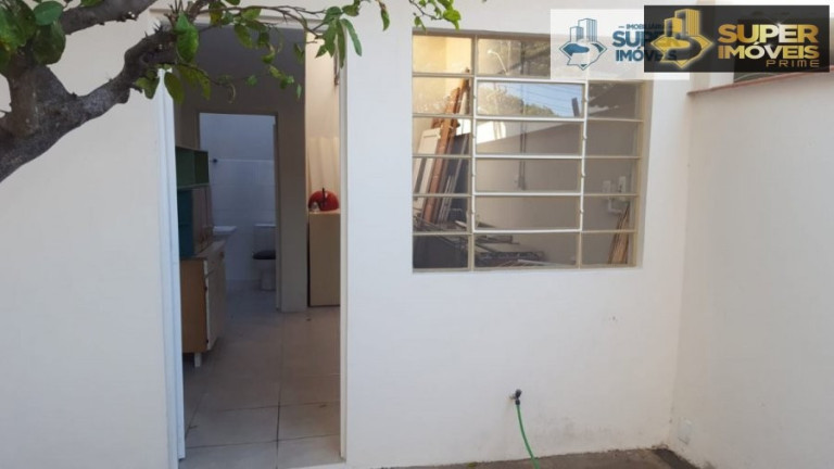 Imagem Casa com 3 Quartos à Venda, 180 m² em Areal - Pelotas Imagem Casa com 3 Quartos à Venda, 180 m² em Areal - Pelotas