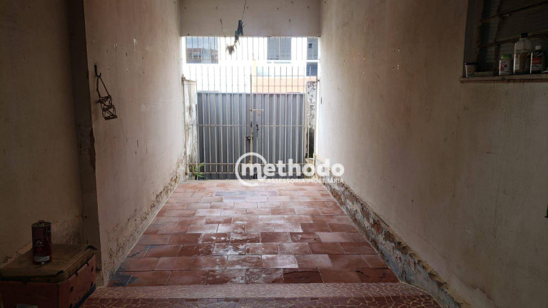 Imagem Casa com 3 Quartos à Venda, 160 m² em Jardim Das Oliveiras - Campinas Imagem Casa com 3 Quartos à Venda, 160 m² em Jardim Das Oliveiras - Campinas