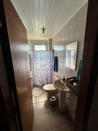 Imagem Apartamento com 2 Quartos à Venda, 79 m² em Rosário - Pirassununga Imagem Apartamento com 2 Quartos à Venda, 79 m² em Rosário - Pirassununga