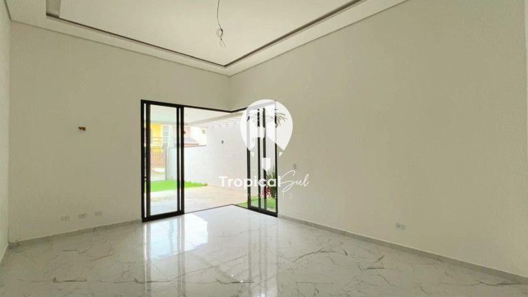 Imagem Casa com 2 Quartos à Venda, 93 m² em Ipanema - Pontal Do Parana Imagem Casa com 2 Quartos à Venda, 93 m² em Ipanema - Pontal Do Parana