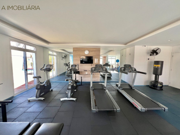 Imagem Imóvel com 2 Quartos à Venda, 68 m² em Saúde - São Paulo