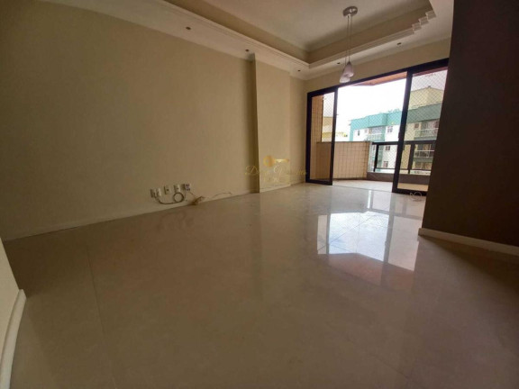 Imagem Apartamento com 2 Quartos à Venda, 100 m² em Agriões - Teresópolis Imagem Apartamento com 2 Quartos à Venda, 100 m² em Agriões - Teresópolis