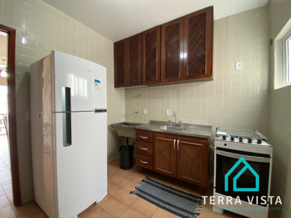 Imagem Apartamento com 3 Quartos à Venda, 65 m² em Praia Grande - Ubatuba Imagem Apartamento com 3 Quartos à Venda, 65 m² em Praia Grande - Ubatuba