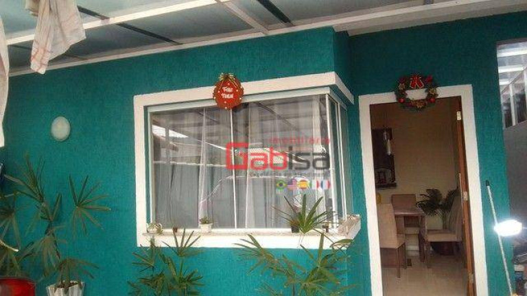 Imagem Casa com 2 Quartos à Venda, 75 m² em Balneário - São Pedro Da Aldeia Imagem Casa com 2 Quartos à Venda, 75 m² em Balneário - São Pedro Da Aldeia