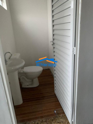 Imagem Sobrado com 3 Quartos à Venda, 118 m² em Jardim ísis - Cotia