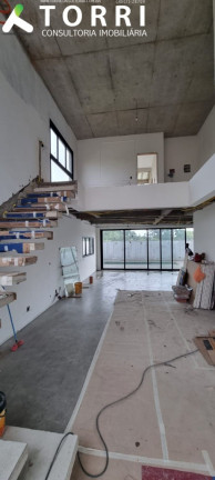 Imagem Imóvel com 4 Quartos à Venda, 260 m² em Cyrela Landscape Esplanada - Votorantim