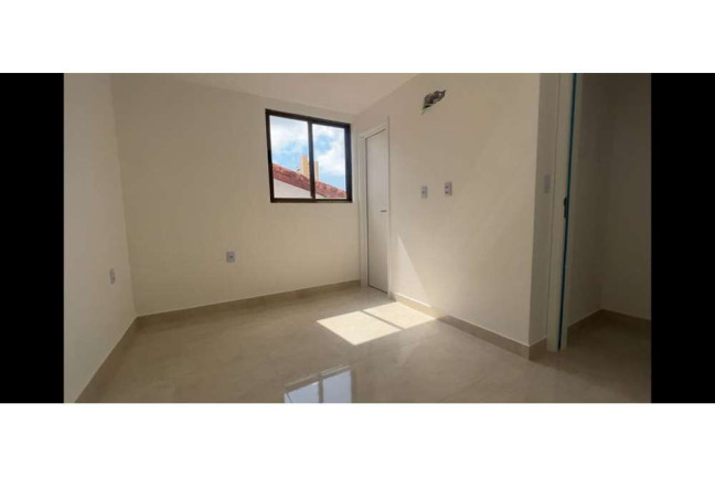 Imagem Apartamento com 3 Quartos à Venda, 67 m² em Tambauzinho - João Pessoa Imagem Apartamento com 3 Quartos à Venda, 67 m² em Tambauzinho - João Pessoa