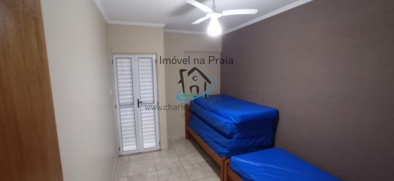 Imagem Apartamento com 2 Quartos à Venda, 80 m² em Praia Da Maranduba - Ubatuba Imagem Apartamento com 2 Quartos à Venda, 80 m² em Praia Da Maranduba - Ubatuba