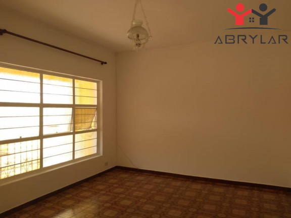 Imagem Imóvel com 2 Quartos para Alugar, 150 m² em Vila Santa Rosa - Itu Imagem Imóvel com 2 Quartos para Alugar, 150 m² em Vila Santa Rosa - Itu
