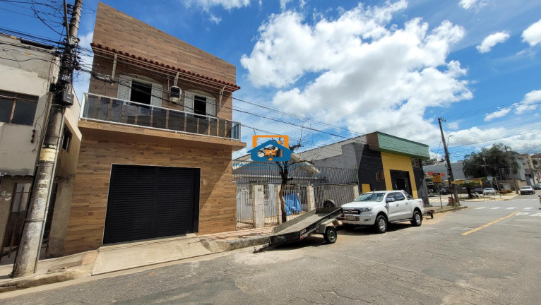 Imagem Terreno à Venda, 360 m² em Iguaçu - Ipatinga Imagem Terreno à Venda, 360 m² em Iguaçu - Ipatinga