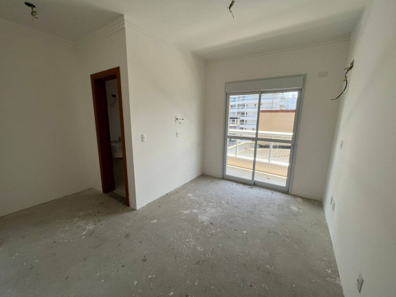 Imagem Apartamento com 3 Quartos à Venda, 170 m² em Canto Do Forte - Praia Grande Imagem Apartamento com 3 Quartos à Venda, 170 m² em Canto Do Forte - Praia Grande