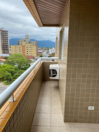 Imagem Apartamento com 2 Quartos à Venda, 88 m² em Tupi - Praia Grande Imagem Apartamento com 2 Quartos à Venda, 88 m² em Tupi - Praia Grande