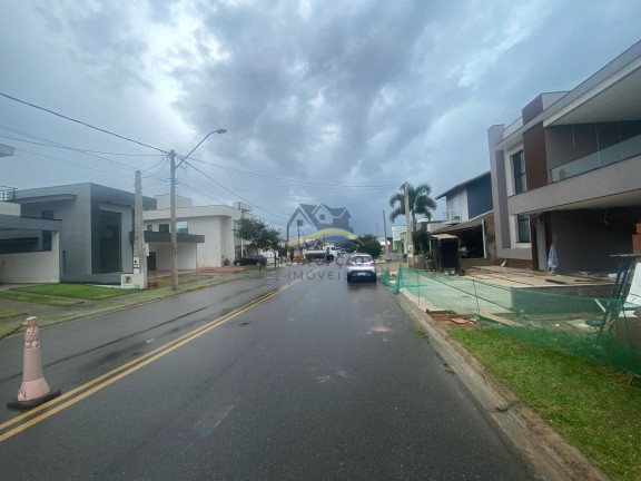 Imagem Terreno em Condomínio à Venda, 300 m² em São Venâncio - Itupeva Imagem Terreno em Condomínio à Venda, 300 m² em São Venâncio - Itupeva