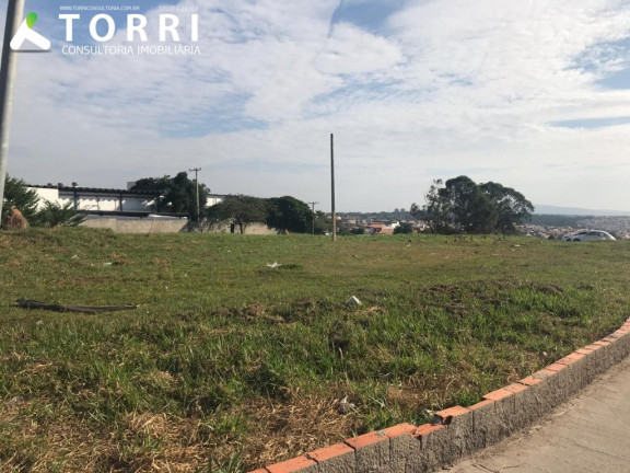 Imagem Terreno à Venda, 8.215 m² em Jardim Paulista - Sorocaba Imagem Terreno à Venda, 8.215 m² em Jardim Paulista - Sorocaba