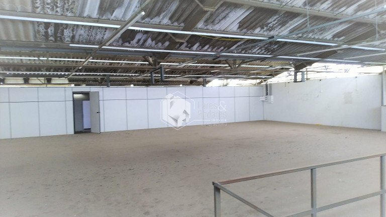 Imagem Imóvel à Venda, 500 m² em Casa Verde Alta - São Paulo Imagem Imóvel à Venda, 500 m² em Casa Verde Alta - São Paulo