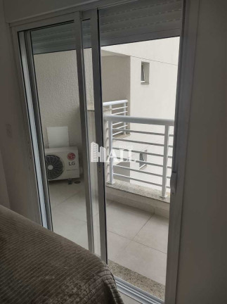 Imagem Apartamento com 2 Quartos à Venda, 69 m² em Jardim Virgínia - Guarujá Imagem Apartamento com 2 Quartos à Venda, 69 m² em Jardim Virgínia - Guarujá
