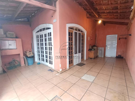 Imagem Casa com 2 Quartos à Venda, 82 m² em Tupi - Praia Grande Imagem Casa com 2 Quartos à Venda, 82 m² em Tupi - Praia Grande