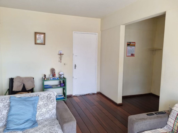 Imagem Apartamento com 2 Quartos à Venda, 98 m² em Boa Viagem - Recife