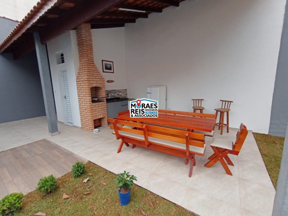 Imagem Casa com 4 Quartos à Venda, em Jardim Corumbá - Itanhaém Imagem Casa com 4 Quartos à Venda, em Jardim Corumbá - Itanhaém