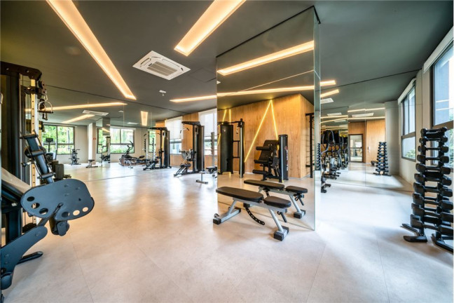 Imagem Apartamento com 2 Quartos à Venda, 84 m² em Vila Clementino - São Paulo Imagem Apartamento com 2 Quartos à Venda, 84 m² em Vila Clementino - São Paulo