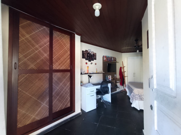 Imagem Casa com 4 Quartos à Venda, 150 m² em Boca Da Barra - Rio Das Ostras Imagem Casa com 4 Quartos à Venda, 150 m² em Boca Da Barra - Rio Das Ostras