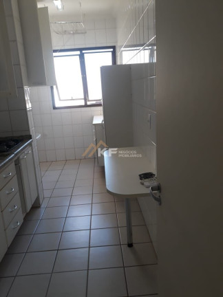Imagem Apartamento com 2 Quartos à Venda, 72 m² em Vila Seixas - Ribeirão Preto Imagem Apartamento com 2 Quartos à Venda, 72 m² em Vila Seixas - Ribeirão Preto