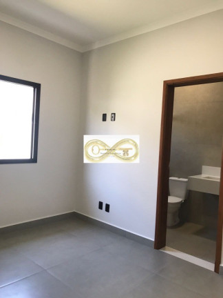 Imagem Casa com 3 Quartos à Venda, 180 m² em Parque Brasil 500 - Paulínia Imagem Casa com 3 Quartos à Venda, 180 m² em Parque Brasil 500 - Paulínia