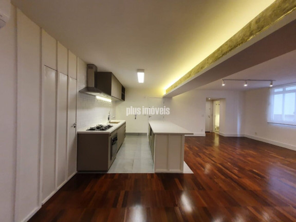 Imagem Apartamento com 3 Quartos à Venda, 135 m² em Jardim Paulista - São Paulo Imagem Apartamento com 3 Quartos à Venda, 135 m² em Jardim Paulista - São Paulo