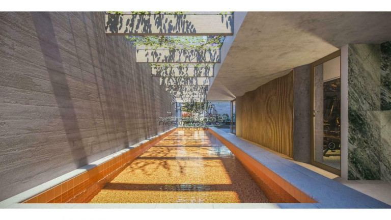 Imagem Apartamento com 3 Quartos à Venda, 145 m² em Jardim Paulista - São Paulo Imagem Apartamento com 3 Quartos à Venda, 145 m² em Jardim Paulista - São Paulo