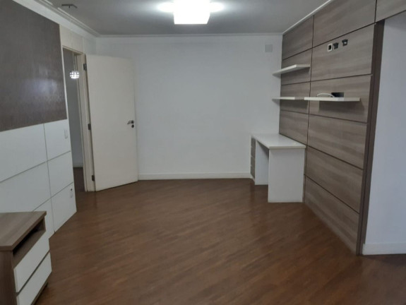 Imagem Apartamento com 2 Quartos para Alugar, 298 m² em Centro - Santo André Imagem Apartamento com 2 Quartos para Alugar, 298 m² em Centro - Santo André