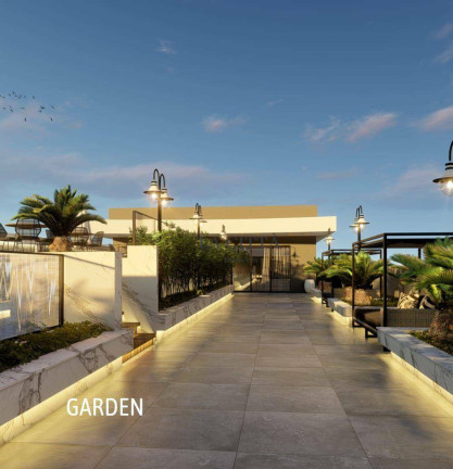 Imagem Apartamento com 2 Quartos à Venda, 92 m² em Centro - Itajaí Imagem Apartamento com 2 Quartos à Venda, 92 m² em Centro - Itajaí