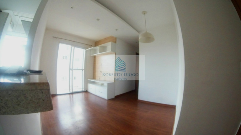 Imagem Imóvel com 2 Quartos à Venda, 55 m² em Neves (neves) - São Gonçalo Imagem Imóvel com 2 Quartos à Venda, 55 m² em Neves (neves) - São Gonçalo