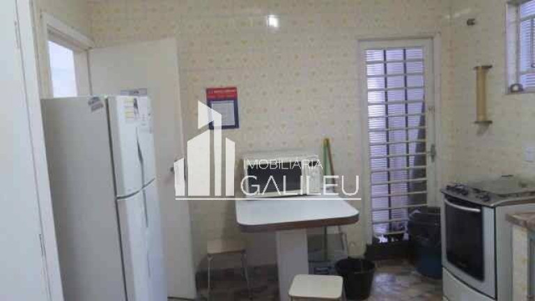 Imagem Casa com 4 Quartos à Venda, 302 m² em Jardim Chapadão - Campinas Imagem Casa com 4 Quartos à Venda, 302 m² em Jardim Chapadão - Campinas