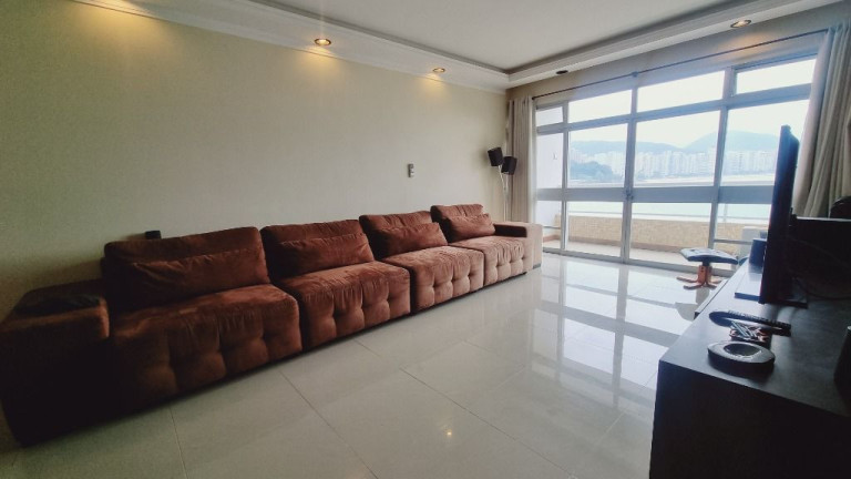 Imagem Apartamento com 3 Quartos à Venda, 150 m² em Astúrias - Guarujá Imagem Apartamento com 3 Quartos à Venda, 150 m² em Astúrias - Guarujá