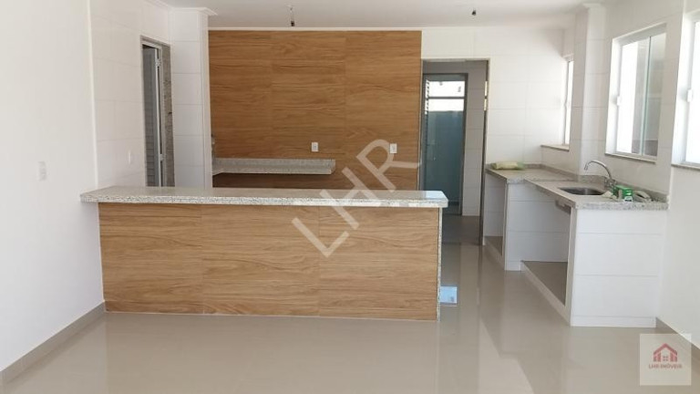 Imagem Casa com 7 Quartos à Venda, 1.000 m² em Itapeba - Maricá Imagem Casa com 7 Quartos à Venda, 1.000 m² em Itapeba - Maricá
