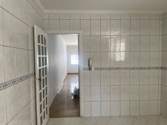 Imagem Casa com 2 Quartos à Venda, 140 m² em Jardim Prudência - São Paulo