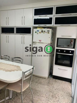 Imagem Casa com 3 Quartos à Venda, 163 m² em Vila Prudente - São Paulo Imagem Casa com 3 Quartos à Venda, 163 m² em Vila Prudente - São Paulo