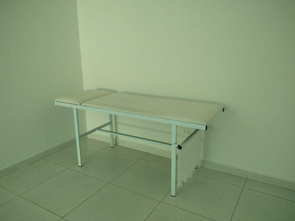 Imagem Sala Comercial para Alugar, 12 m² em Alto - Piracicaba Imagem Sala Comercial para Alugar, 12 m² em Alto - Piracicaba