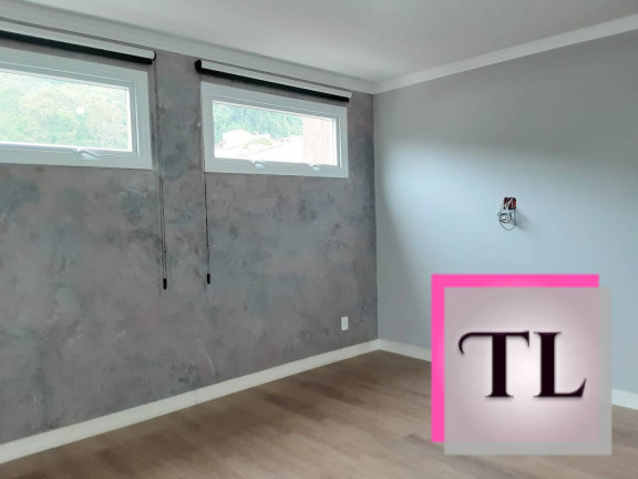 Imagem Casa com 4 Quartos à Venda, 340 m² em Jardim Dos Estados - Poços De Caldas