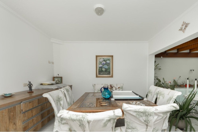 Imagem Casa com 4 Quartos à Venda, 400 m² em Jardim Franca - São Paulo Imagem Casa com 4 Quartos à Venda, 400 m² em Jardim Franca - São Paulo
