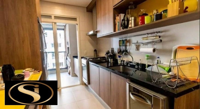 Imagem Apartamento com 3 Quartos para Alugar, 158 m² em Itaim Bibi - São Paulo Imagem Apartamento com 3 Quartos para Alugar, 158 m² em Itaim Bibi - São Paulo
