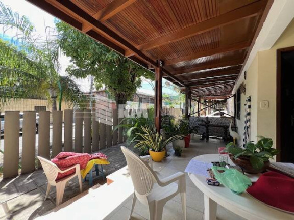 Imagem Casa de Condomínio com 3 Quartos à Venda, 120 m² em Piatã - Salvador