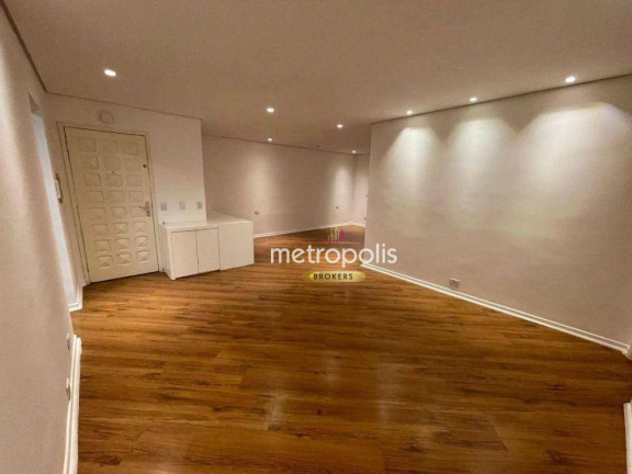 Imagem Apartamento com 3 Quartos à Venda, 126 m² em Itaim Bibi - São Paulo Imagem Apartamento com 3 Quartos à Venda, 126 m² em Itaim Bibi - São Paulo