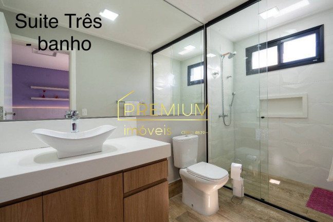 Imagem Casa com 5 Quartos à Venda, 486 m² em Condomínio Reserva Da Serra - Jundiaí Imagem Casa com 5 Quartos à Venda, 486 m² em Condomínio Reserva Da Serra - Jundiaí