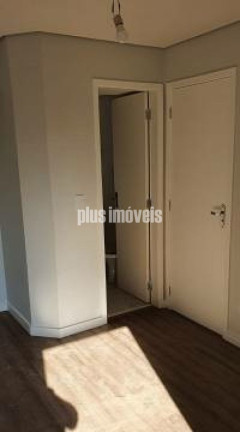 Imagem Apartamento com 2 Quartos à Venda, 65 m² em Perdizes - São Paulo