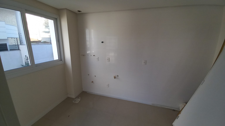Imagem Apartamento com 3 Quartos à Venda, 184 m² em Santa Catarina - Caxias Do Sul Imagem Apartamento com 3 Quartos à Venda, 184 m² em Santa Catarina - Caxias Do Sul