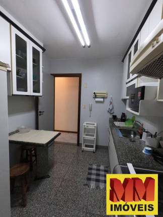 Imagem Cobertura com 4 Quartos à Venda, 137 m² em Braga - Cabo Frio Imagem Cobertura com 4 Quartos à Venda, 137 m² em Braga - Cabo Frio
